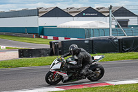 donington-no-limits-trackday;donington-park-photographs;donington-trackday-photographs;estoril;event-digital-images;motorbikes;no-limits;no-limits-trackdays;peter-wileman-photography;portugal;trackday;trackday-digital-images;trackday-photos